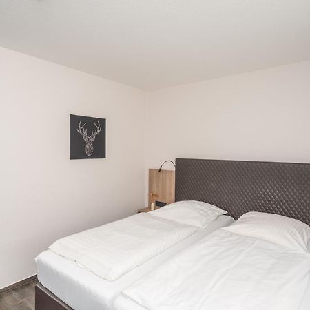 Tespo Hotel Und Sportpark Kaarst Eksteriør billede